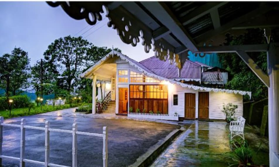 Summit Swiss Heritage Hotel-1